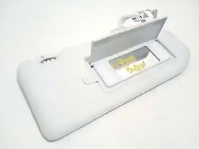 Автозапчастина б/у правильний натір для opel grandland x * посилання на oem iam 