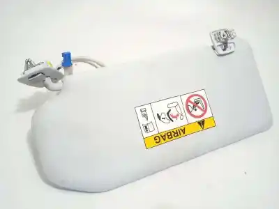 Автозапчастина б/у правильний натір для opel grandland x * посилання на oem iam   