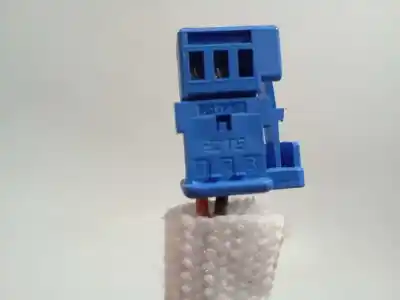 Автозапчастина б/у правильний натір для opel grandland x * посилання на oem iam   