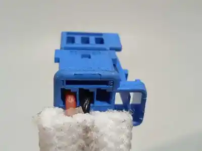 Автозапчастина б/у лівий натір для opel grandland x * посилання на oem iam   