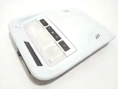 Автозапчастина б/у внутрішне світло для opel grandland x * посилання на oem iam 30194309