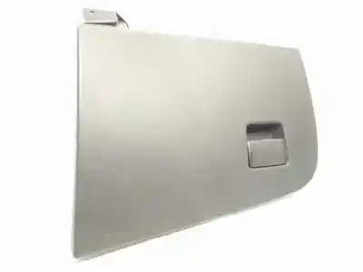 Автозапчастина б/у бардачок для opel grandland x * посилання на oem iam yp00054377