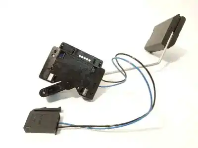 Recambio de automóvil de segunda mano de aforador para mercedes clase e (w212) lim. 250 cdi blueefficiency (212.003) referencias oem iam a2045400917  