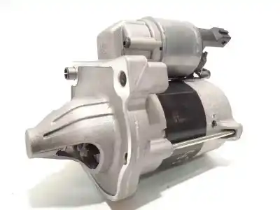 Автозапчастина б/у двигун запускається для opel grandland x * посилання на oem iam 9812715480 esw1016 