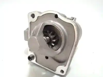 Автозапчастина б/у двигун запускається для opel grandland x * посилання на oem iam 9812715480 esw1016 