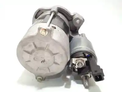 Автозапчастина б/у двигун запускається для opel grandland x * посилання на oem iam 9812715480 esw1016 