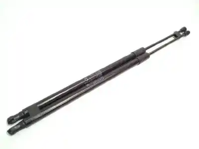 Автозапчастина б/у амортизаторі багажника/дверей для opel grandland x * посилання на oem iam 9841149880