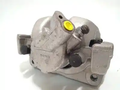 Автозапчасти б/у передний правый тормозной суппорт за opel grandland x * ссылки oem iam   