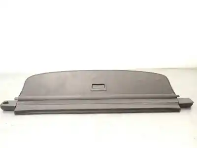 Pezzo di ricambio per auto di seconda mano vassoio posteriore per volkswagen passat variant (3c5) advance riferimenti oem iam 3c9867871j 3c9867871j45w 