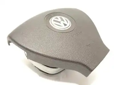 Автозапчастина б/у передня ліва подушка безопасности для volkswagen passat variant (3c5) advance посилання на oem iam 1k0880201bj