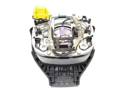 Автозапчасти б/у передняя левая подушка безопасности за volkswagen passat variant (3c5) advance ссылки oem iam 1k0880201bj  1k0880201bj1qb