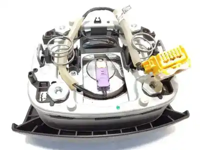 Автозапчасти б/у передняя левая подушка безопасности за volkswagen passat variant (3c5) advance ссылки oem iam 1k0880201bj  1k0880201bj1qb