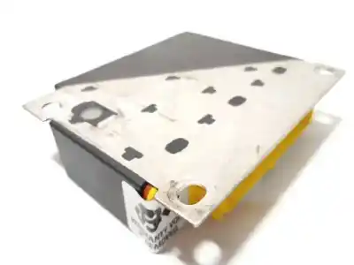 Автозапчасти б/у блок управления подушками безопасности за volkswagen passat variant (3c5) advance ссылки oem iam 3c0909605m  3c0909605m00b