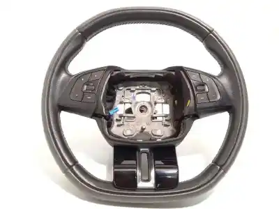 Автозапчасти б/у руль за citroen c4 cactus shine ссылки oem iam 98031272yc
