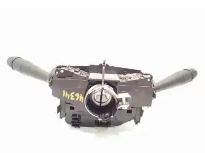 Автозапчасти б/у прерывный контроль за citroen c4 cactus shine ссылки oem iam 98046105zd  