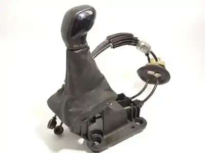 Автозапчасти б/у рычаг переключения передач за citroen c4 cactus shine ссылки oem iam 9810550980