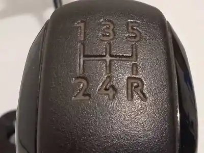 Автозапчасти б/у рычаг переключения передач за citroen c4 cactus shine ссылки oem iam 9810550980  
