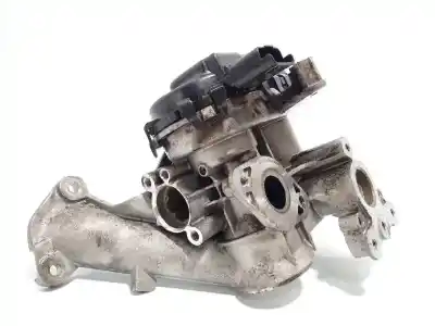 Автозапчасти б/у бабочка коробка за citroen c4 cactus shine ссылки oem iam 9807369980