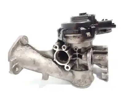 Автозапчасти б/у бабочка коробка за citroen c4 cactus shine ссылки oem iam 9807369980  