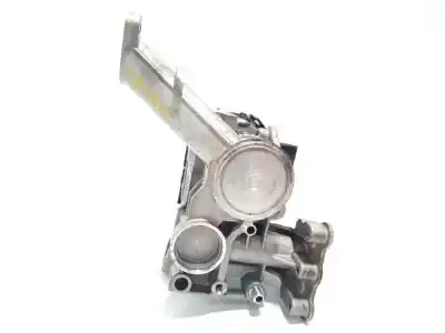 Автозапчасти б/у бабочка коробка за citroen c4 cactus shine ссылки oem iam 9807369980  