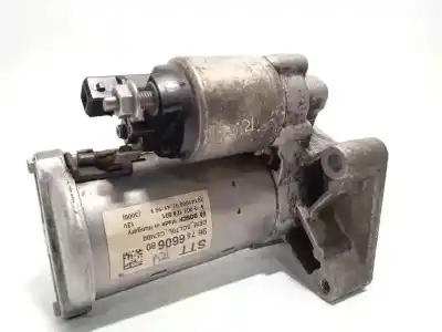 Автозапчасти б/у двигатель запускается за citroen c4 cactus shine ссылки oem iam 9675660680