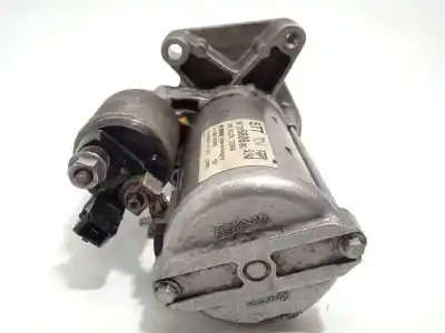 Автозапчасти б/у двигатель запускается за citroen c4 cactus shine ссылки oem iam 9675660680 0001174601 