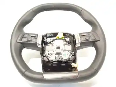 Peça sobressalente para automóvel em segunda mão volante por citroen c4 iii 1.2 referências oem iam 98426093zd
