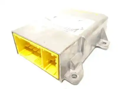 Recambio de automóvil de segunda mano de centralita airbag para mercedes clase e (w212) lim. 250 cdi blueefficiency (212.003) referencias oem iam a2129014204 5wk43871 2129014204