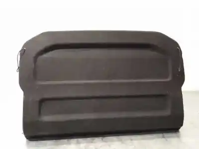 İkinci el araba yedek parçası arka tepsi için citroen c4 iii 1.2 oem iam referansları 98332300zd  