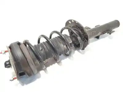 Second-hand car spare part right rear shock absorber for land rover evoque hse dynamic oem iam references lr024445