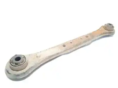 Second-hand car spare part rear lower right suspension arm for land rover evoque hse dynamic oem iam references lr029576