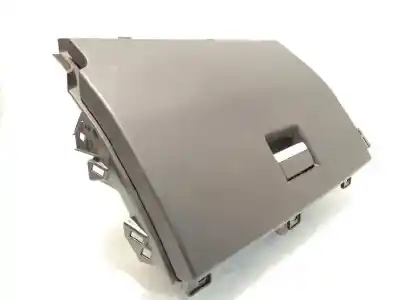 Second-hand car spare part glove compartment for land rover evoque hse dynamic oem iam references lr043474