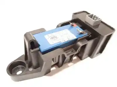 Piesă de schimb auto la mâna a doua baterie pentru land rover evoque hse dynamic referințe oem iam bj3219g207caa bj3210c693ac lr024953