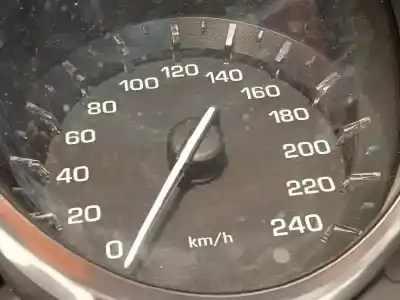 Peça sobressalente para automóvel em segunda mão quadrante por land rover evoque hse dynamic referências oem iam bj3210849ef  lr034164