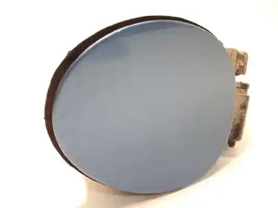 Second-hand car spare part outer fuel cap for land rover evoque hse dynamic oem iam references bj3227936ab