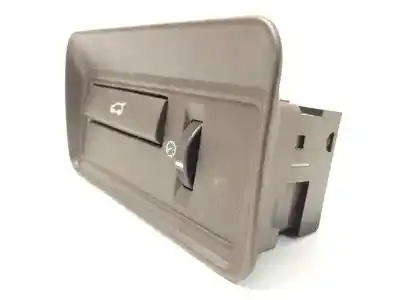 Second-hand car spare part switch for land rover evoque hse dynamic oem iam references bj3211654bb lr025943 