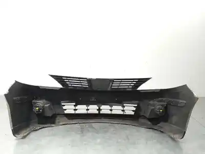 Piesă de schimb auto la mâna a doua bara de protectie frontala pentru nissan tiida (c11x/sc11x) 1.5 dci turbodiesel cat referințe oem iam 62022em00j  