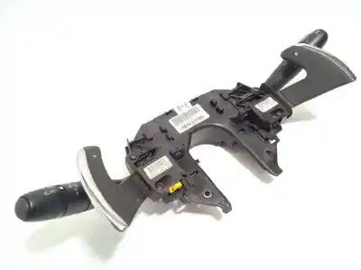 Recambio de automóvil de segunda mano de mando intermitentes para citroen c4 grand picasso exclusive referencias oem iam 96627927xt 96591774xt 96481641xt