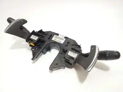 Recambio de automóvil de segunda mano de mando intermitentes para citroen c4 grand picasso exclusive referencias oem iam 96627927xt 96591774xt 96481641xt