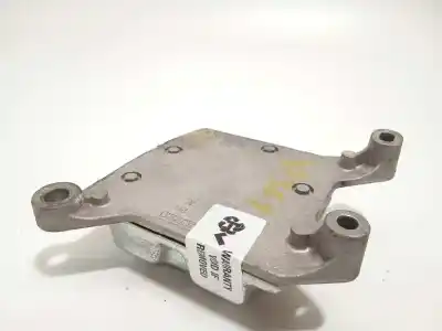 Recambio de automóvil de segunda mano de centralita airbag para renault trafic combi (ab 4.01) 1.9 diesel referencias oem iam 8200162712 91169487 602868800