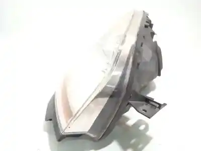 Recambio de automóvil de segunda mano de faro derecho para citroen c4 grand picasso 1.6 hdi fap referencias oem iam 6206a8  