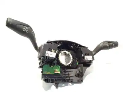 Second-hand car spare part indicator switch for ford transit custom kombi 2.0 tdci cat oem iam references gk2t3f944be gk2t14b522ce cv6t13335ae