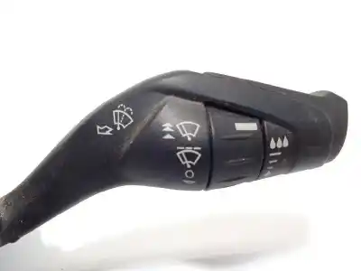 Second-hand car spare part indicator switch for ford transit custom kombi 2.0 tdci cat oem iam references gk2t3f944be gk2t14b522ce cv6t13335ae
