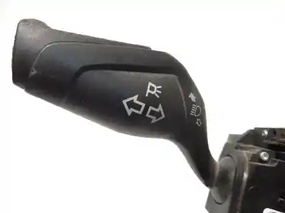 Second-hand car spare part indicator switch for ford transit custom kombi 2.0 tdci cat oem iam references gk2t3f944be gk2t14b522ce cv6t13335ae