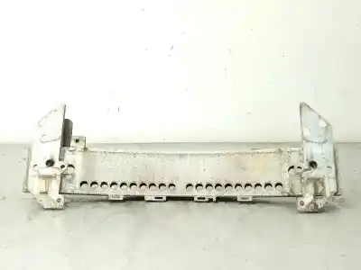 Автозапчасти б/у усиление переднего бампера за bmw mini (r50,r53) one d ссылки oem iam 51111494431  