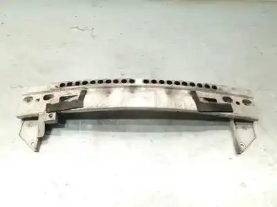 Автозапчасти б/у усиление переднего бампера за bmw mini (r50,r53) one d ссылки oem iam 51111494431  