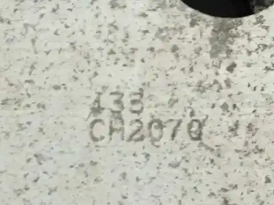 Автозапчасти б/у усиление переднего бампера за bmw mini (r50,r53) one d ссылки oem iam 51111494431  