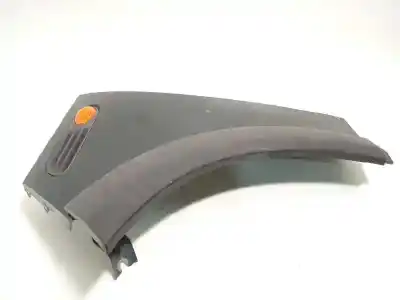 Автозапчасти б/у левое переднее крыло за bmw mini (r50,r53) one d ссылки oem iam 41217037437  