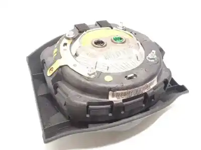 Автозапчасти б/у передняя левая подушка безопасности за bmw mini (r50,r53) one d ссылки oem iam 6760366  32306760366