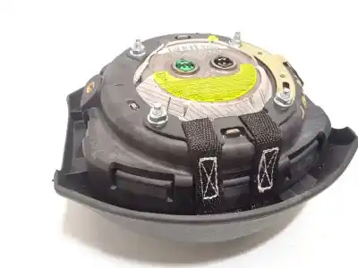 Автозапчасти б/у передняя левая подушка безопасности за bmw mini (r50,r53) one d ссылки oem iam 6760366  32306760366